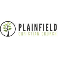 Plainfield Christian Church - Reunion Campus image 1
